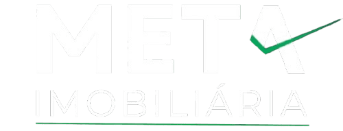 Meta Negócios Imobiliários